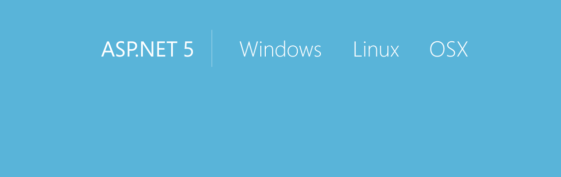ASP.NET